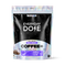 Coffee+ Two Week Trial Pack