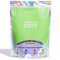 30-Servings of Mushroom Matcha +