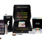 [IN PERSON EVENTS] Starter Kit Coffee+