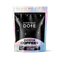 30 Servings Coffee+ Medium Roast