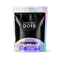 30-Serving Coffee+