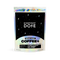30-Servings Coffee+ Medium Roast