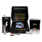 30 Servings of Coffee + FREE Starter Kit