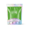 30 Servings Matcha+