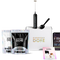 30 Servings of Coffee+ Medium Roast + FREE Starter Kit + FREE Creamer
