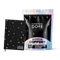 30 Servings of Medium Roast Coffee + FREE Productivity Planner
