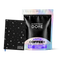 30 Servings of Coffee + FREE Productivity Planner