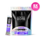 30 Servings of Coffee+ and 5 FREE Stick Packs