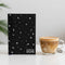 Productivity Planner