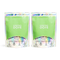 60-Servings Mushroom Matcha +