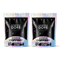 60 Servings Coffee+ Medium Roast