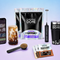 60 Servings of Medium Roast Coffee + FREE Starter Kit + Labor Day Bundle