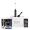 60 Servings of Coffee+ Medium Roast + FREE Starter Kit (Test)