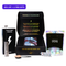 30 Servings of Mushroom Coffee + FREE Starter Kit