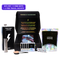 30 Serving of Mushroom Coffee + FREE Starter Kit + 1 Week of FREE Mushroom Coffee
