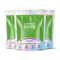 90 Servings Mushroom Matcha +