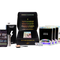 90 Servings of Coffee + FREE Starter Kit