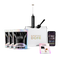 90 Servings of Coffee+ Medium Roast + FREE Starter Kit