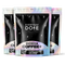 90 Servings Coffee+ Medium Roast
