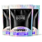 90 Serving Jumbo Bag