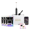 90 Servings of Coffee + FREE Starter Kit (Quarterly)