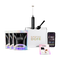 90 Servings of Coffee + FREE Starter Kit