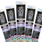 Coffee+ Medium Roast To-Go 5-Pack