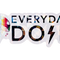 Dose sticker