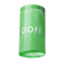 The Matcha Vessel
