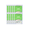 10-Pack of Mushroom Matcha+
