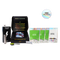 90 Servings Matcha+ FREE Starter Kit