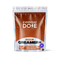 Caramel Creamer+