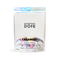 Collagen Probiotic Creamer + (One-time purchase)