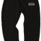 [DOSE REWARDS] Black Dose Sweats