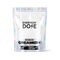 Dairy-Free Probiotic Creamer