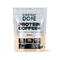 Protein Coffee+
