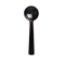 Spoon