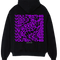 [DOSE REWARDS] Black You Got This Hoodie