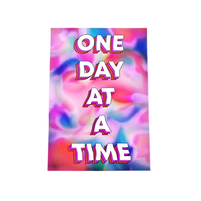 Tyler Spangler Poster