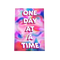 Tyler Spangler Poster