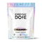 Dairy-Free Probiotic Creamer