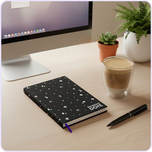 Productivity Planner