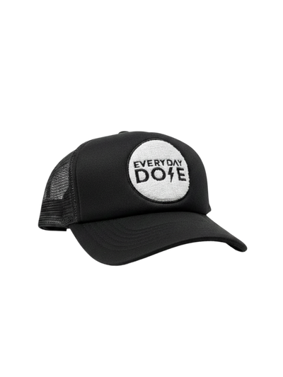 Everyday Dose Hat