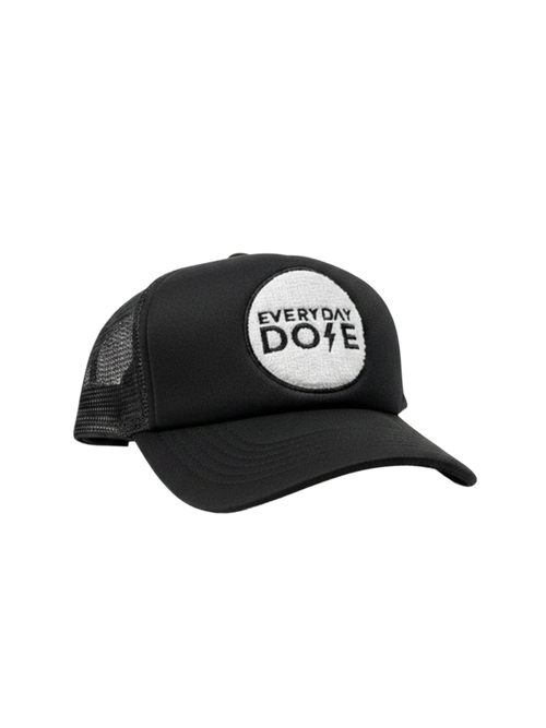 Everyday Dose Hat