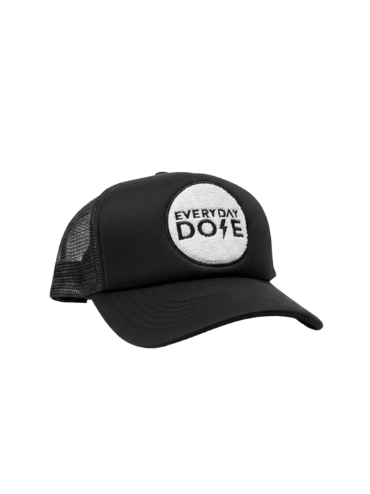 Everyday Dose Hat