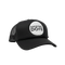 Everyday Dose Hat