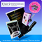 30 Servings Medium Roast + Free Starter Kit + 5 Free Stick Packs