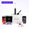30 Servings of Coffee + FREE Starter Kit + FREE Peppermint Mocha Creamer+