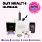 30 Servings of Coffee + FREE Starter Kit (Gut Health)
