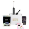 30 Servings of Coffee+ Medium Roast + FREE Starter Kit